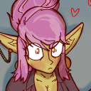 taken-4-granite avatar