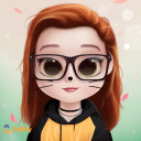 taken-away-to-space avatar