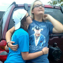 taken-by-the-boobs21 avatar