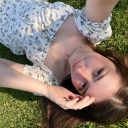 taken-by-trees avatar