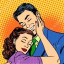 taken-in-hand avatar