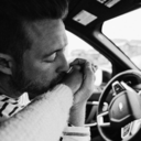 taken-in-hishands-blog avatar