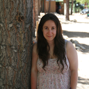 taken-out-of-context avatar