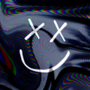 taken-usarname avatar