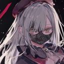 taken-username avatar