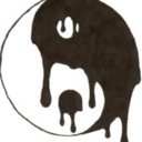 taken0ver-blog avatar