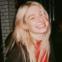 taken5ythesky avatar