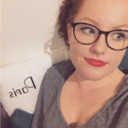 takenabackdrop avatar