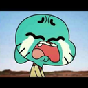 takenapsbehappy avatar