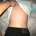 takenbabygirl avatar