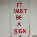 takenby-yourwords avatar