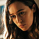 takenbythebliss avatar