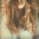 takenbythecity avatar