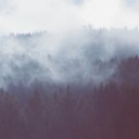 takenbythemist avatar