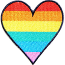 takenbythemoon avatar