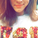 takenbythesky avatar