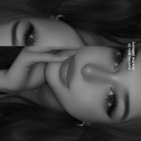 takenbythestarcatchers avatar