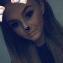 takencupcakexo avatar