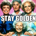 takenfromafar avatar