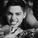 takenfromanotherworld avatar