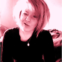 takenintocitylights avatar