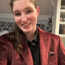 takenkarathat avatar