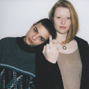 takennow-blog avatar