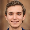 takenokonosato-blog avatar