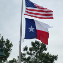 takenoteornot avatar