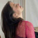 takenquicklys avatar