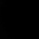 takensubsblog-blog avatar