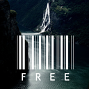 takenundercontrol avatar