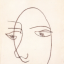 takenusernamestupid avatar