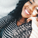 takenwithbacon avatar