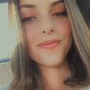 takenwiththewind avatar