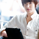 takeoff-toseoul-blog avatar