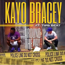 takeoffexecs-blog avatar