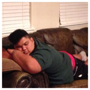 takeoffjipanties avatar