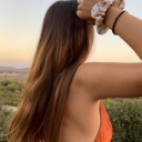 takeofflimits avatar