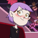 takeoffyourdressyouwontfreeze avatar