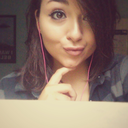 takeoffyourpantsbitches avatar