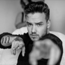 takeonedirectionziamliamz-blog avatar