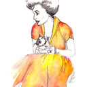 takeonlymemories avatar