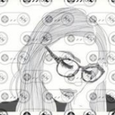 takeontheadventrousmoon avatar