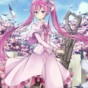 takeouttrain3 avatar