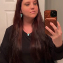 takeovercontrol12 avatar