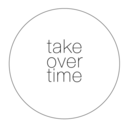 takeovertime avatar