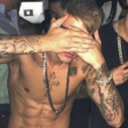 takeovosz-blog avatar