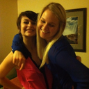 takeovoxocare avatar