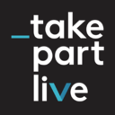 takepartlive avatar